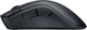 Мишка комп'ютерна Razer DeathAdder V2 X Hyperspeed Black (RZ01-04130100-R3G1) - зображення 4
