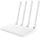 Беспроводной маршрутизатор (роутер) Xiaomi Mi WiFi Router 4A White (UA UCRF) - изображение 2