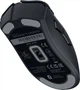 Мишка комп'ютерна Razer DeathAdder V2 X Hyperspeed Black (RZ01-04130100-R3G1) - зображення 6