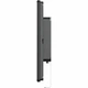 Монитор Iiyama ProLite 16" TF1615MC-B1 - изображение 3