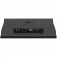 Монитор Iiyama ProLite 16" TF1615MC-B1 - изображение 8