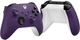 Ігровий контролер Microsoft Xbox Series X | S Wireless Controller Astral Purple (QAU-00068, QAU-00069) - зображення 2