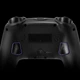 Геймпад FUNLAB Firefly Pro Wireless Switch Controller - Scarlet & Violet - изображение 5