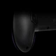 Геймпад FUNLAB Firefly Pro Wireless Switch Controller - Scarlet & Violet - изображение 7