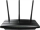 Роутер TP-Link Archer A8 (UA UCRF) - зображення 1