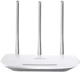 Роутер TP-Link TL-WR845N (UA UCRF) - изображение 1