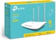 Роутер TP-Link TL-WR845N (UA UCRF) - изображение 3
