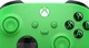 Игровой контроллер Microsoft Xbox Series X | S Wireless Controller Velocity Green (QAU-00091) - изображение 6