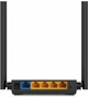 Беспроводной маршрутизатор (роутер) TP-Link Archer C54 (UA UCRF) - изображение 3