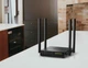 Беспроводной маршрутизатор (роутер) TP-Link Archer C54 (UA UCRF) - изображение 4
