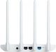 Беспроводной маршрутизатор (роутер) Xiaomi Mi WiFi Router 4C White (UA UCRF) - изображение 3