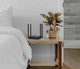 Беспроводной маршрутизатор (роутер) TP-Link Archer C54 (UA UCRF) - изображение 5