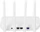 Беспроводной маршрутизатор (роутер) Xiaomi Mi WiFi Router 4C White (UA UCRF) - изображение 4