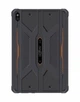 Планшет Hotwav R8 4/128Gb Black-Orange (Global Version) LTE - изображение 2