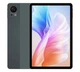 Планшет DOOGEE T30S 6/256Gb Gray (Global Version) - изображение 1