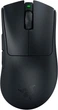 Мышь компьютерная Razer DeathAdder V3 Pro Black (RZ01-04630100-R3G1) - изображение 1