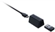 Мышь компьютерная Razer DeathAdder V3 Pro Black (RZ01-04630100-R3G1) - изображение 5