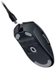 Мышь компьютерная Razer DeathAdder V3 Pro Black (RZ01-04630100-R3G1) - изображение 6