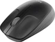 Мишка компьютерна Logitech M190 Wireless Charcoal (910-005905, 910-005913) - зображення 5