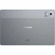 Планшет Lenovo Xiaoxin Pad Pro 12.7 2025 8/256 Grey CN ROM (ЛОКАЛІЗАЦІЯ) - изображение 2