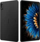 Планшет Blackview Mega 2 12/256GB Celestial Grey (Global Version) Wi-Fi - изображение 3