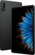 Планшет Blackview Mega 2 12/256GB Celestial Grey (Global Version) Wi-Fi - изображение 4