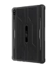 Планшет Sigma mobile TAB A1033 X-treme2 8/256GB Black (UA) - изображение 3