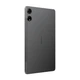 Планшет Blackview Mega 3 12/256GB Gray (Global Version) LTE - изображение 7