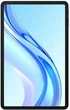 Планшет Doogee Tab E3+ 8/256Gb Cosmos Black (Global Version) LTE - зображення 2