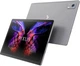 Планшет Pixus Wing 8/128GB Silver (UA UCRF) - изображение 5