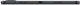 Планшет Doogee Tab E3+ 8/256Gb Cosmos Black (Global Version) LTE - зображення 6