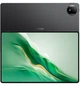 Планшет Honor MagicPad 2 12.3" 12/256Gb Black (ROD2-W09) - изображение 1