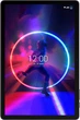 Планшет Sigma mobile Tab A1035 ULTRA 8/256GB Dark grey (UA) - изображение 1