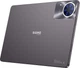 Планшет Sigma mobile Tab A1035 ULTRA 8/256GB Dark grey (UA) - изображение 6