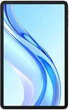 Планшет Doogee Tab E3+ 8/256Gb Graphite Gray (Global Version) LTE - изображение 2