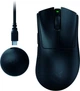 Мышь компьютерная RAZER DeathAdder V4 PRO Wireless Black (RZ01-05330100-R3G1) - изображение 1
