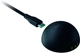 Мышь компьютерная RAZER DeathAdder V4 PRO Wireless Black (RZ01-05330100-R3G1) - изображение 7