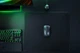 Мышь компьютерная RAZER DeathAdder V4 PRO Wireless Black (RZ01-05330100-R3G1) - изображение 8