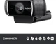 Веб-камера Logitech C922 Pro Stream (960-001088, 960-001087, 960-001089) - изображение 8