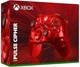 Геймпад Microsoft Xbox Series X | S Wireless Controller Pulse Cipher Special Edition (QAU-00164) - зображення 1