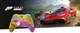 Геймпад Microsoft Xbox Series X | S Wireless Controller Forza Horizon 5 (QAU-00054) - зображення 6
