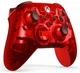 Геймпад Microsoft Xbox Series X | S Wireless Controller Pulse Cipher Special Edition (QAU-00164) - зображення 3