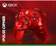 Геймпад Microsoft Xbox Series X | S Wireless Controller Pulse Cipher Special Edition (QAU-00164) - зображення 6