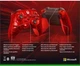 Геймпад Microsoft Xbox Series X | S Wireless Controller Pulse Cipher Special Edition (QAU-00164) - зображення 7