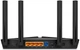 Роутер TP-Link Archer AX23 (UA UCRF) - зображення 4