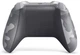 Геймпад Microsoft Xbox Series X | S Wireless Controller Special Edition Arctic Camo (QAU-00133) - изображение 2