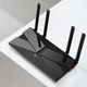 Роутер TP-Link Archer AX23 (UA UCRF) - зображення 5