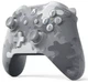 Геймпад Microsoft Xbox Series X | S Wireless Controller Special Edition Arctic Camo (QAU-00133) - изображение 3