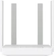 Маршрутизатор (роутер) Keenetic Runner 4G (KN-2210) (UA UCRF) - зображення 1