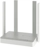 Маршрутизатор (роутер) Keenetic Runner 4G (KN-2210) (UA UCRF) - зображення 2